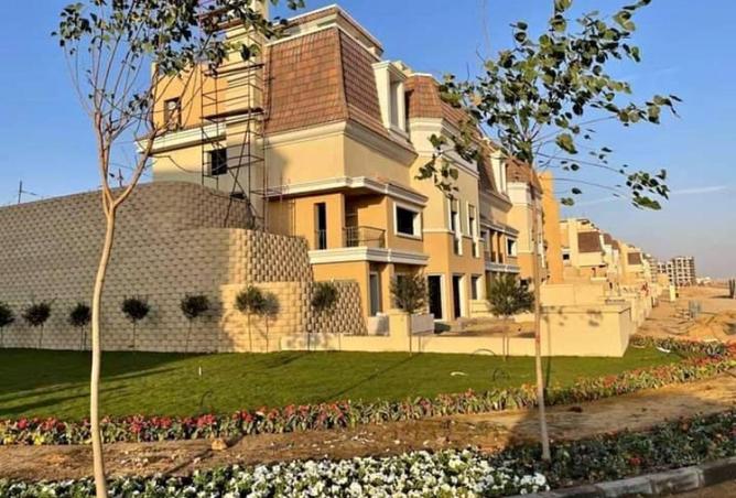 90726589 - الصورة الرئيسية للعقار