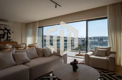 (بنتهاوس (روف - 4 غرف نوم - 4 حمامات للايجار في لايك فيو ريزيدنس - كمبوندات التجمع الخامس - التجمع الخامس - مدينة القاهرة الجديدة - القاهرة (بنتهاوس (روف - 4 غرف نوم - 4 حمامات للايجار في لايك فيو ريزيدنس - كمبوندات التجمع الخامس - التجمع الخامس - مدينة القاهرة الجديدة - القاهرة