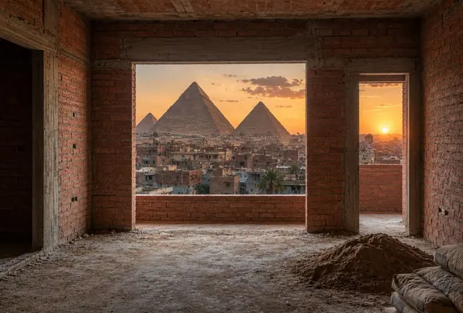 115713358 - صورة العقار 3
