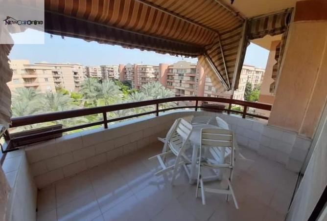 98824565 - الصورة الرئيسية للعقار