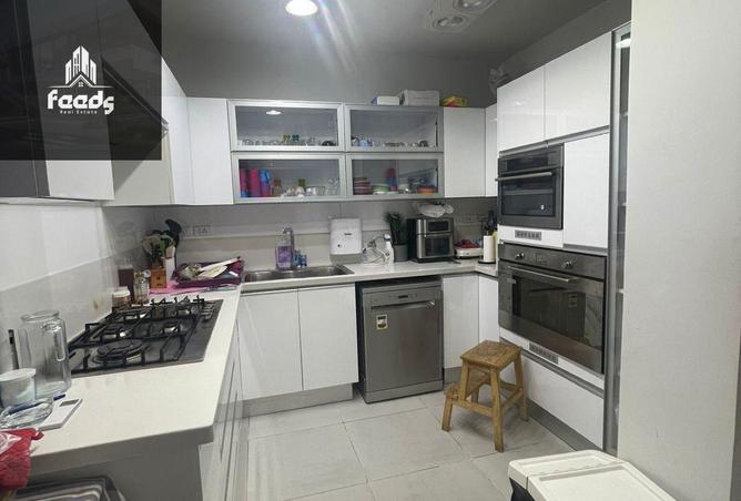 8580421 - Property Image 2