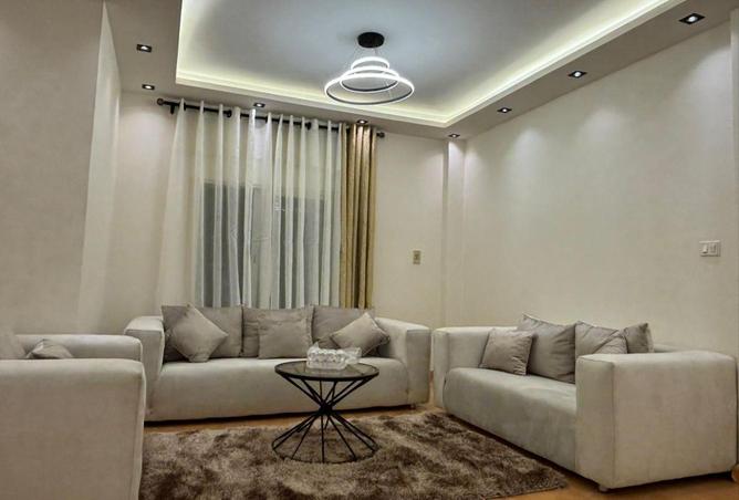 57992239 - الصورة الرئيسية للعقار