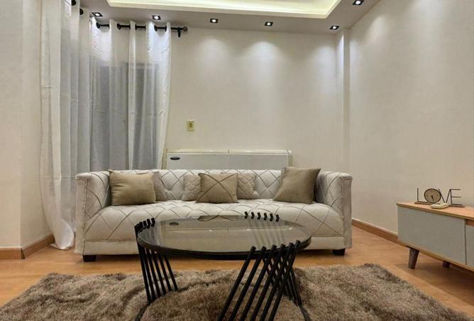 57992239 - صورة العقار 3