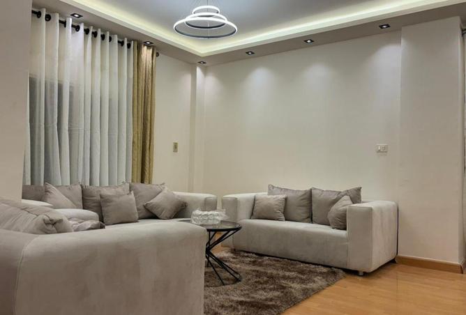 57992239 - صورة العقار 2