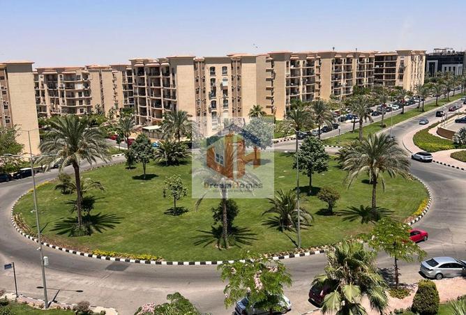104041624 - الصورة الرئيسية للعقار
