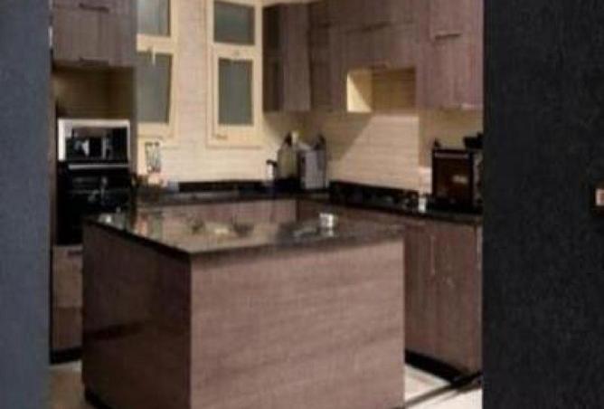 64634662 - Property Image 3