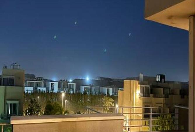 64634662 - Property Main Image