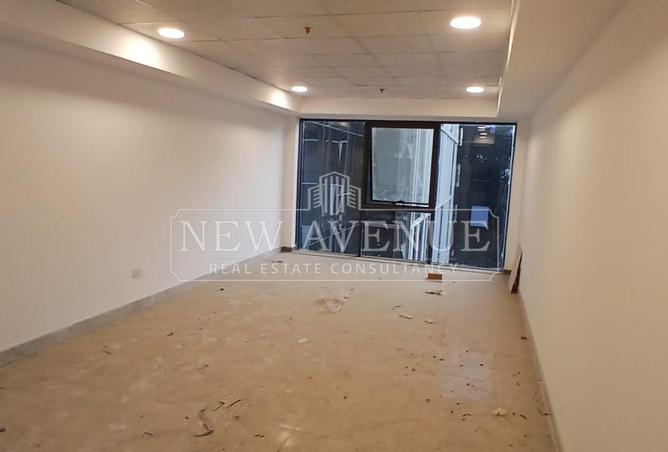 83670180 - Property Image 2