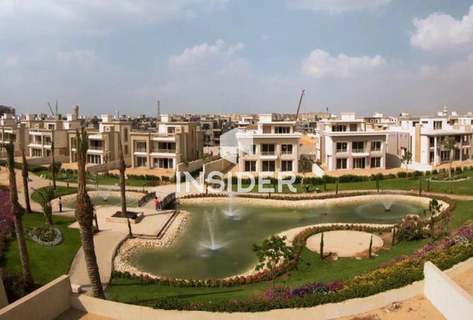 105745592 - Property Image 3