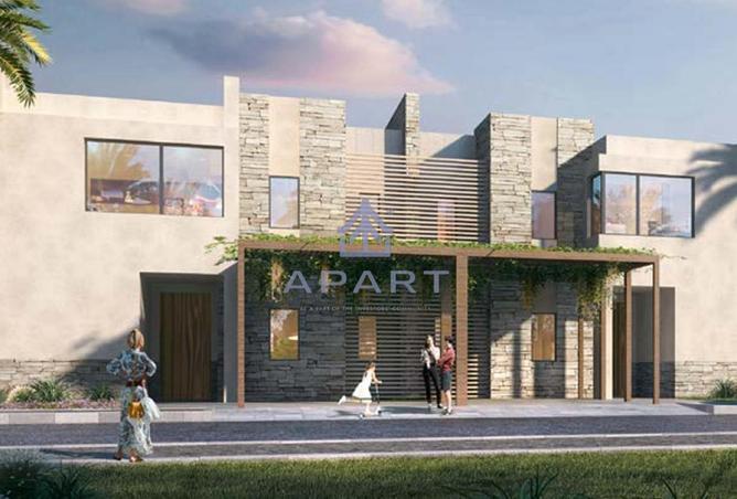 81574954 - Property Image 2