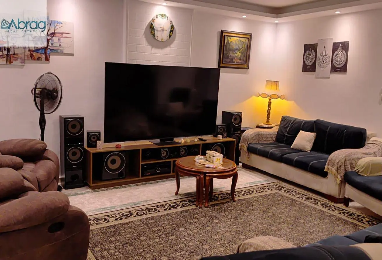 107120382 - الصورة الرئيسية للعقار