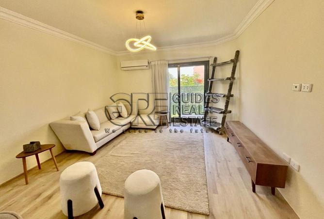 107125475 - Property Image 2