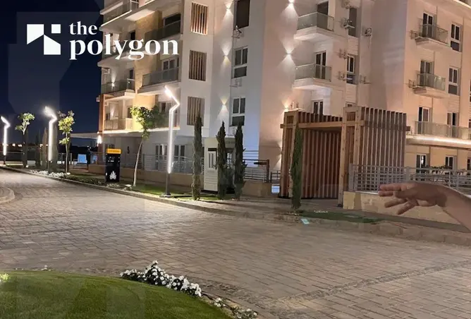 114617146 - Property Image 2
