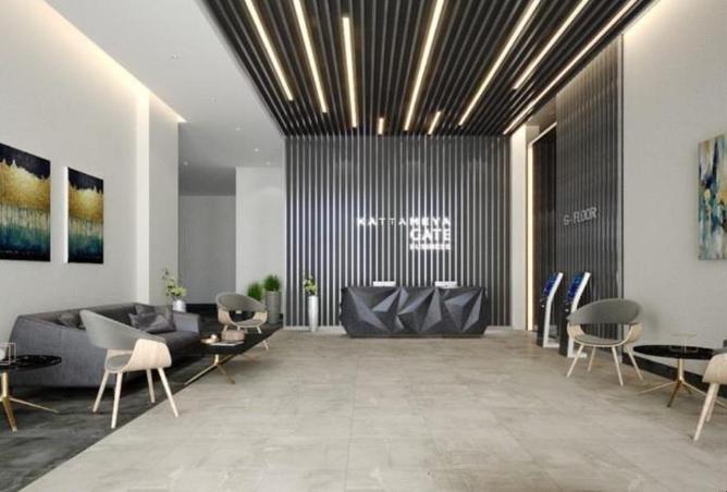 56745347 - صورة العقار 3