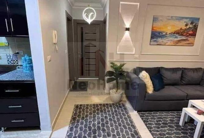 64385165 - صورة العقار 2