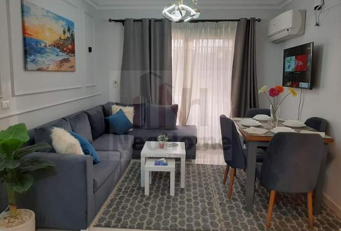 64385165 - الصورة الرئيسية للعقار