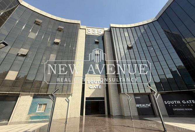 72722451 - صورة العقار 2