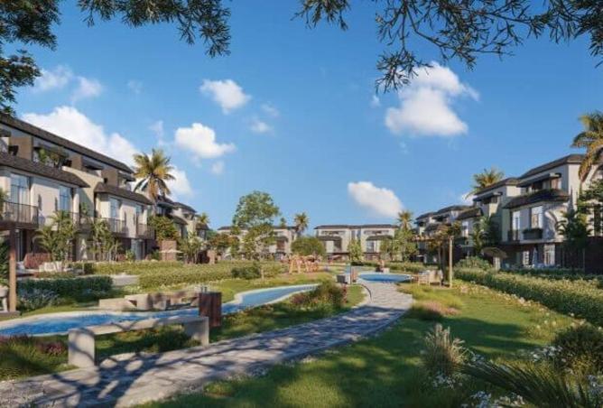 8640552 - Property Main Image