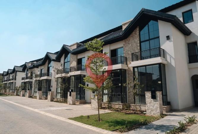 105459706 - Property Main Image