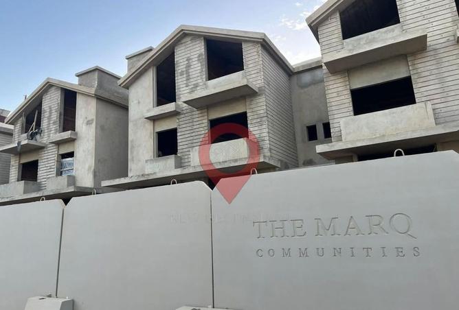 105459706 - Property Image 3