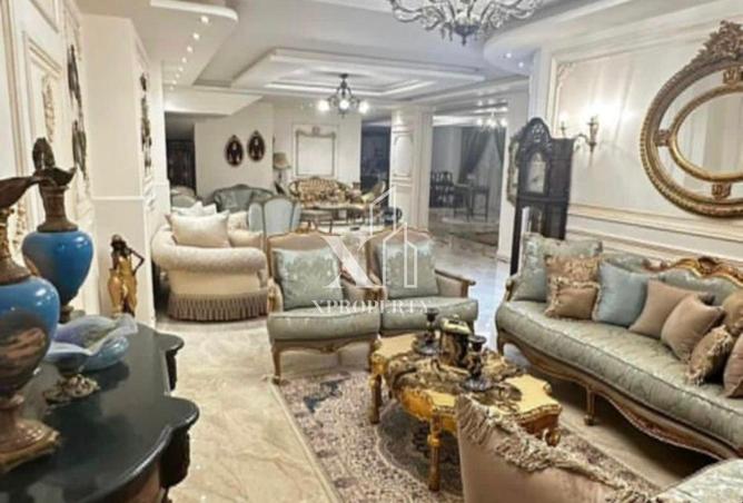 55751295 - Property Main Image