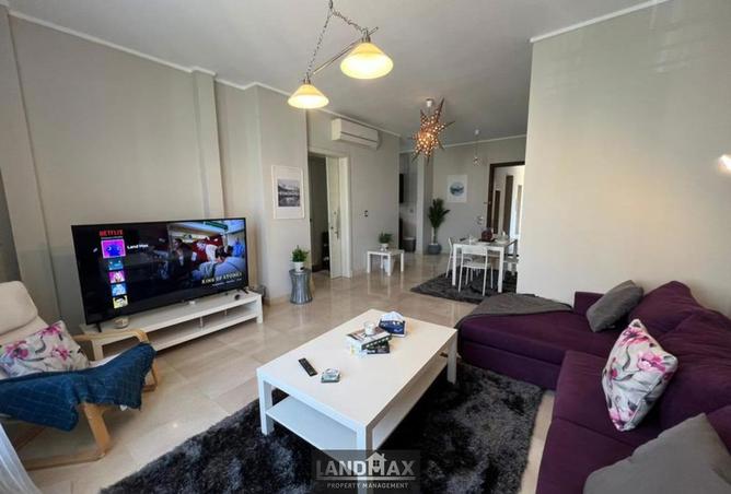 8504624 - الصورة الرئيسية للعقار