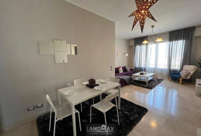 8504624 - صورة العقار 3