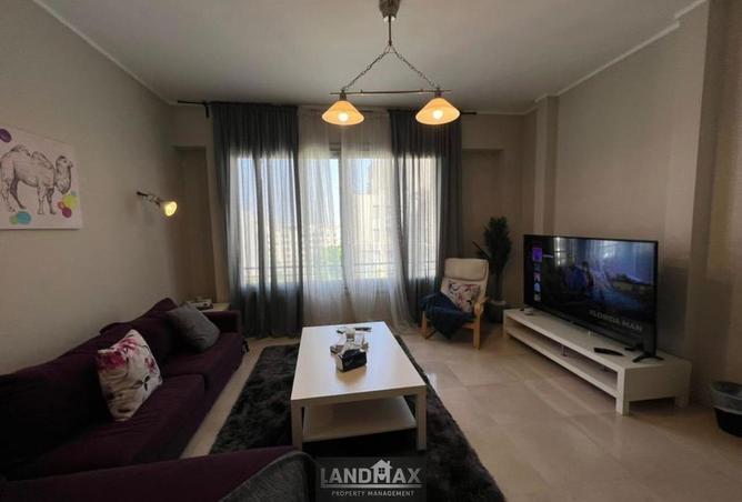 8504624 - صورة العقار 2