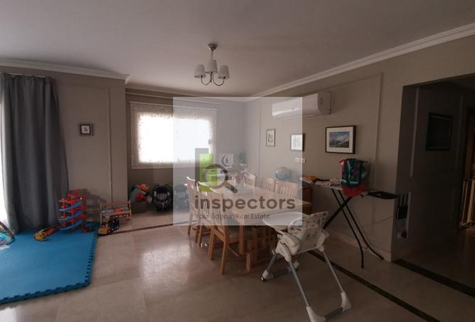 56745842 - صورة العقار 2