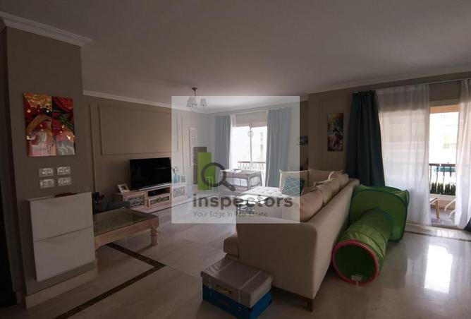 56745842 - الصورة الرئيسية للعقار