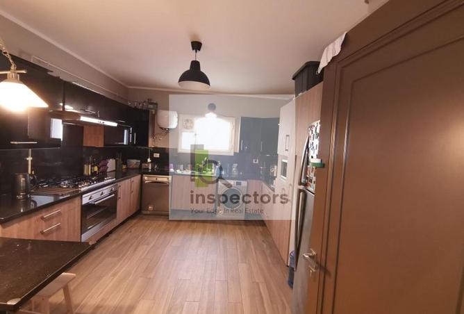 56745842 - صورة العقار 3