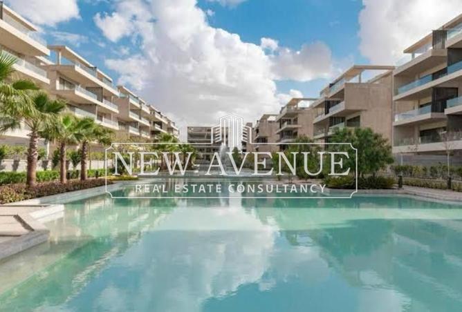 62404482 - Property Image 2