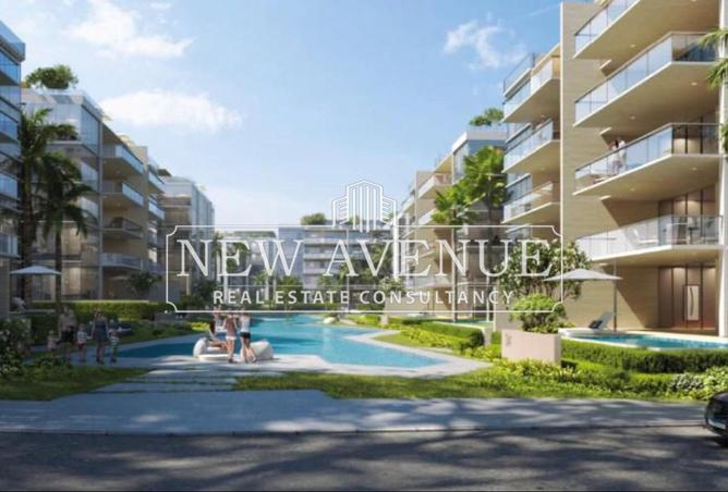 62404482 - Property Image 3