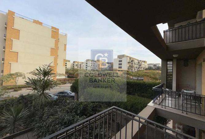 8687422 - صورة العقار 2