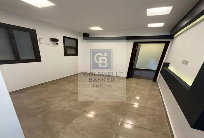 8687422 - الصورة الرئيسية للعقار