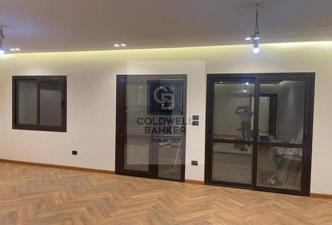 8687422 - صورة العقار 3