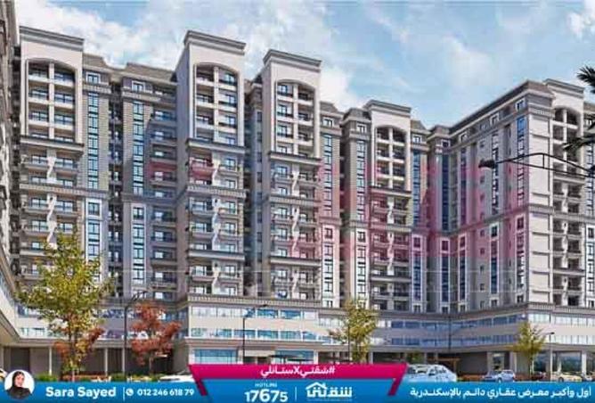 8577769 - Property Image 2