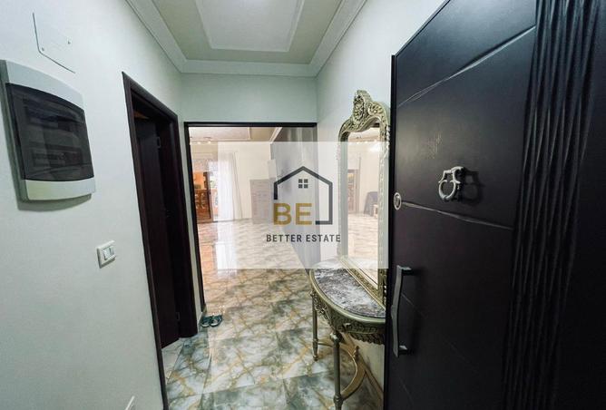 8636946 - Property Main Image