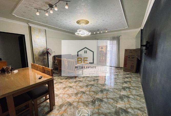 8636946 - Property Image 2