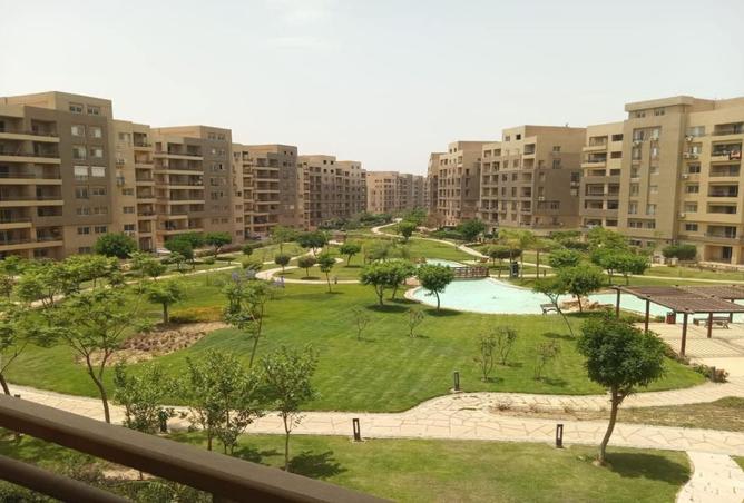 101774505 - صورة العقار 2