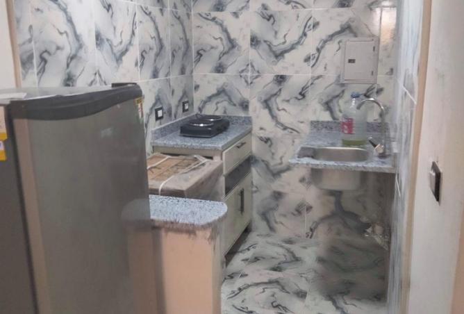 85589086 - صورة العقار 3