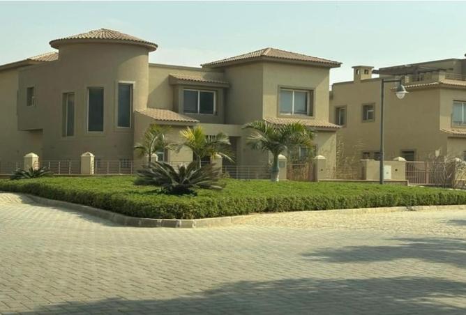 73776643 - Property Image 2