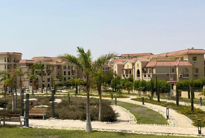 91008926 - صورة العقار 3