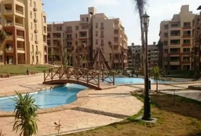 61930362 - صورة العقار 3