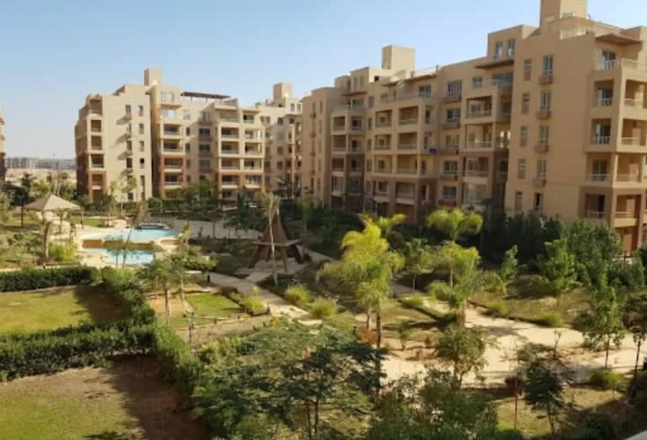 61930362 - الصورة الرئيسية للعقار