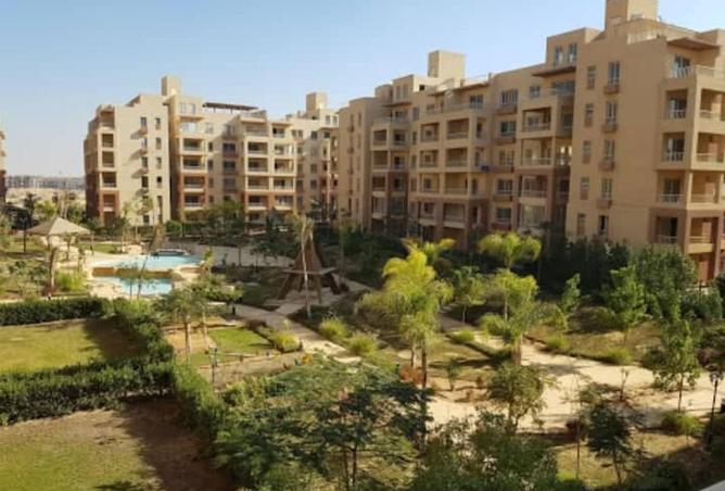 61930362 - الصورة الرئيسية للعقار