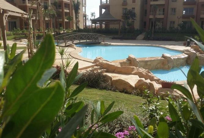 61930362 - صورة العقار 2