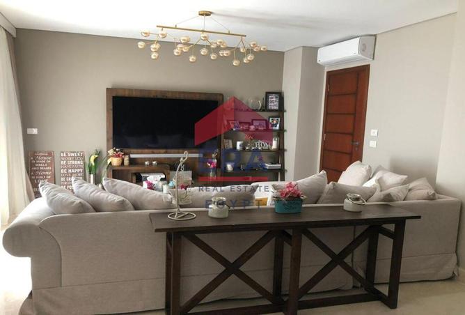 8587369 - Property Image 2