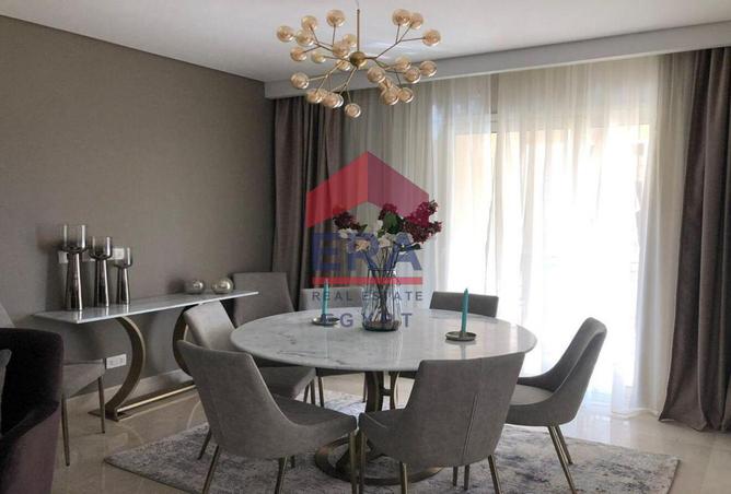 8587369 - Property Main Image