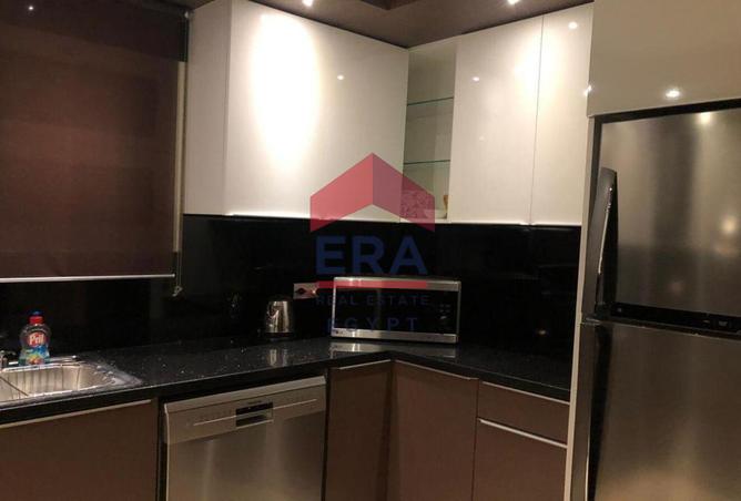 8587369 - Property Image 3